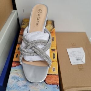 Women shoes